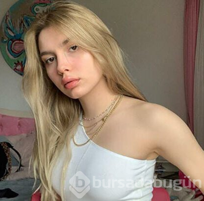 Aleyna Tilki, Amerika defterini kapattı