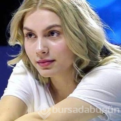 Aleyna Tilki, Amerika defterini kapattı