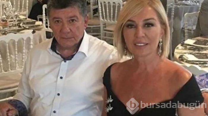 Gülenay Kalkan: Tarık'ın yokluğuna alışamadım