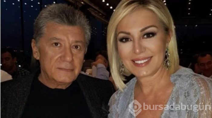 Gülenay Kalkan: Tarık'ın yokluğuna alışamadım