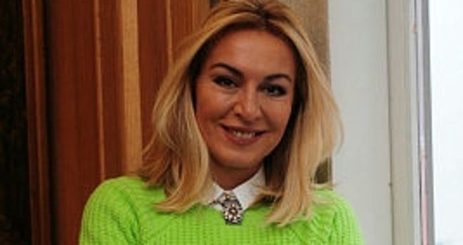 Gülenay Kalkan: Tarık'ın yokluğuna alışamadım