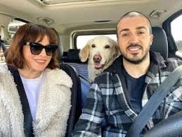 Ezgi Mola'dan evlilik açıklaması