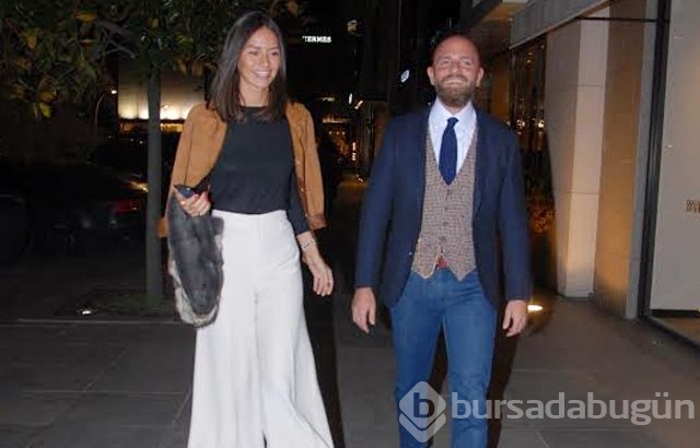 İzzet Özilhan'dan 'Kriz devam ediyor mu?' sorusuna yanıt!