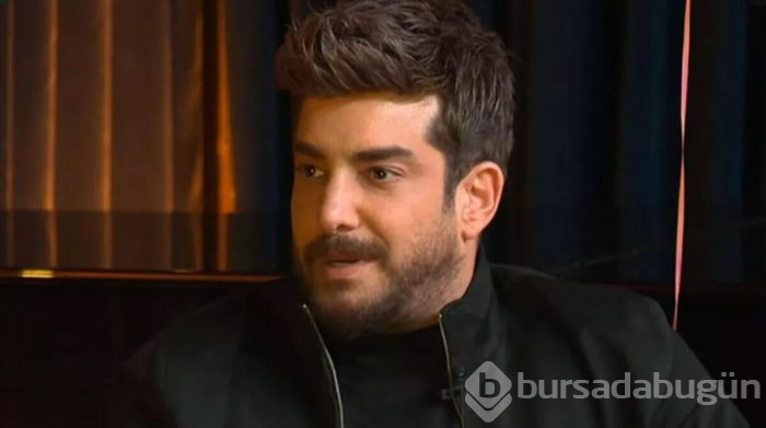 Enis Arıkan'dan Hazal Kaya paylaşımı
