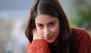 Enis Arıkan'dan Hazal Kaya paylaşımı