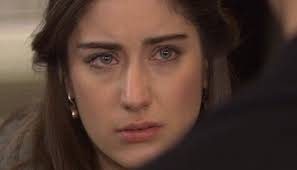 Enis Arıkan'dan Hazal Kaya paylaşımı