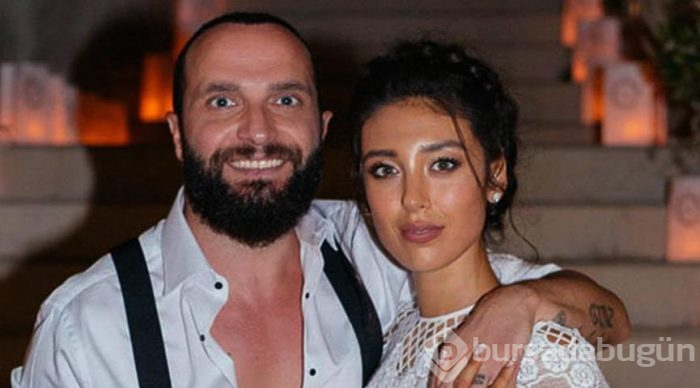 Berkay: Tam maskemi takarken düştü