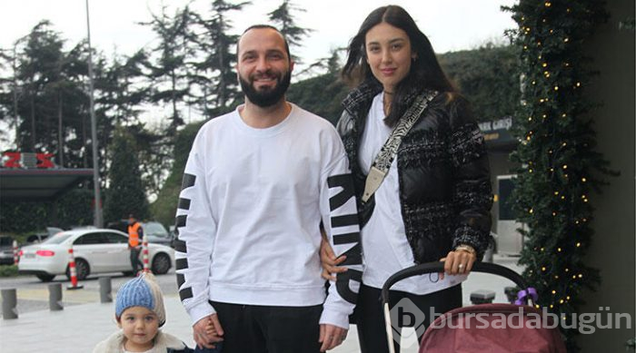 Berkay: Tam maskemi takarken düştü