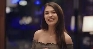 İlker Kaleli ve Biran Damla Yılmaz aşk mı yaşıyor?