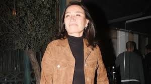 Demet Akbağ: Gençlere devrettik artık
