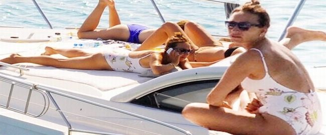Demet Akbağ: Gençlere devrettik artık