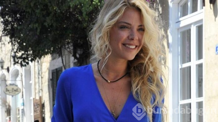 Esra Eron: Corona birleşimi oldu