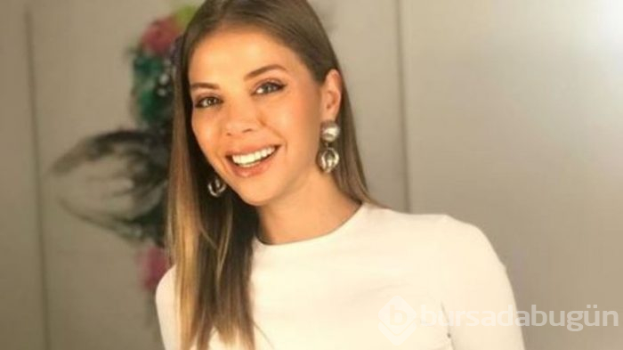 Esra Eron: Corona birleşimi oldu