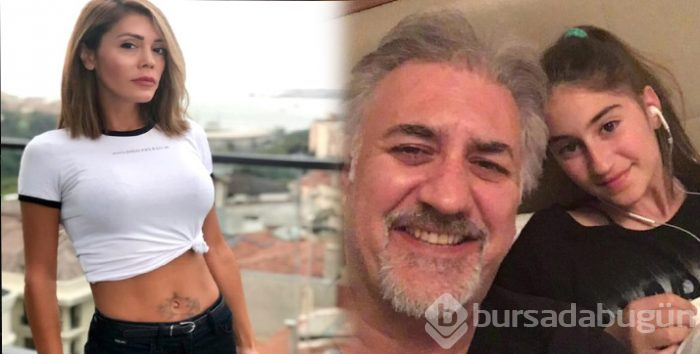 Tamer Karadağlı aşk iddialarına isyan etti