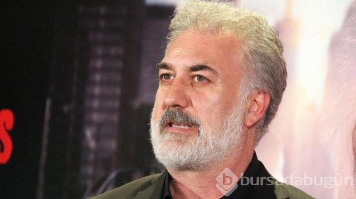 Tamer Karadağlı aşk iddialarına isyan etti