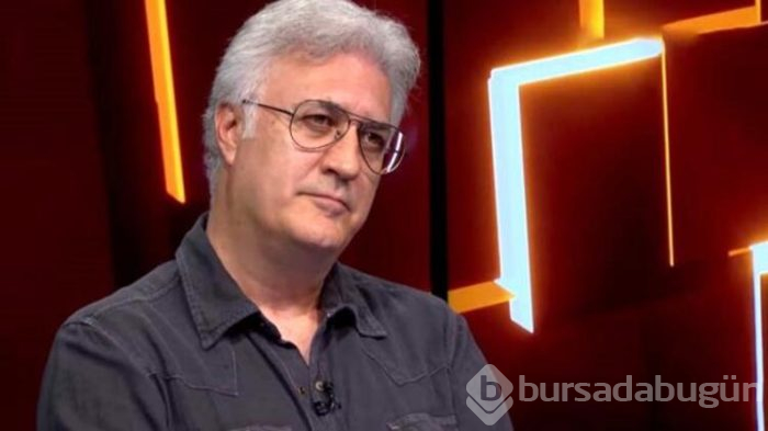 Tamer Karadağlı aşk iddialarına isyan etti