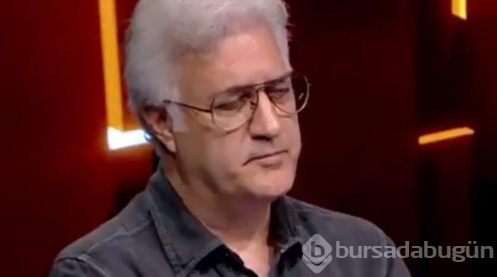 Tamer Karadağlı aşk iddialarına isyan etti