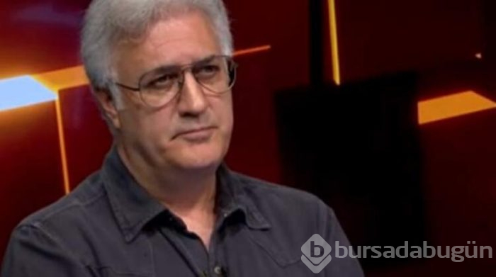 Tamer Karadağlı aşk iddialarına isyan etti