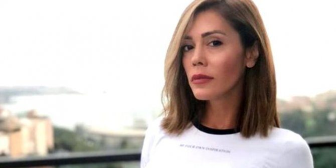 Tamer Karadağlı aşk iddialarına isyan etti