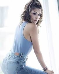 Hande'nin Kerem Bürsin sessizliği