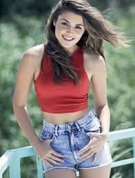 Hande'nin Kerem Bürsin sessizliği