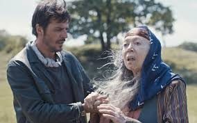 Atiye mahkemelik