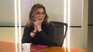 Atiye mahkemelik