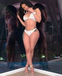 Cardi B.'ye hayranlarından 'Aşk-ı Memnu' önerisi