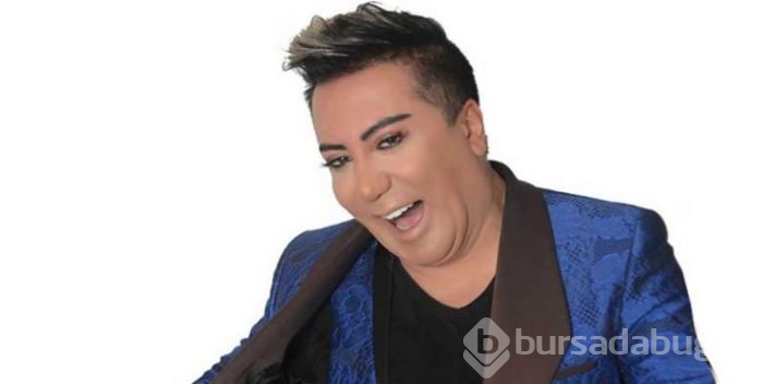 Sisi ve Murat Övüç için suç duyurusunda bulunan Yeşim Salkım'ndan flaş hamle