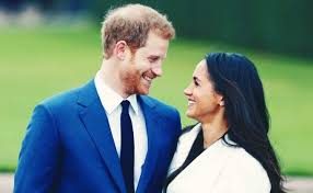 Prens Harry ve Meghan'dan çarpıcı karar! Yeni adresleri ortaya çıktı