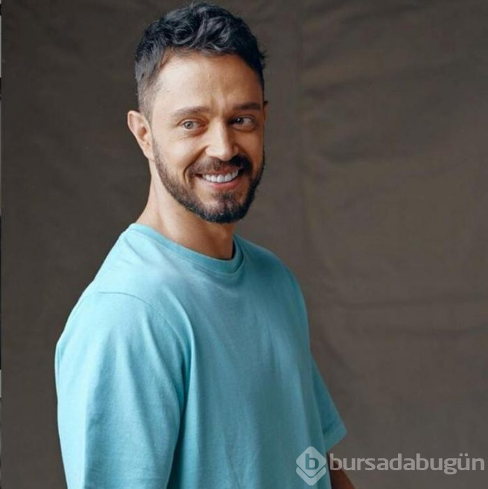Murat Boz ile Melis İşiten aşk mı yaşıyor?