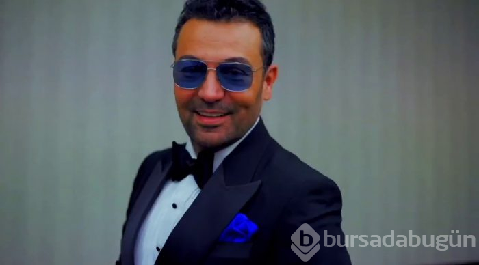 İşi olmadıkça çıkmıyor