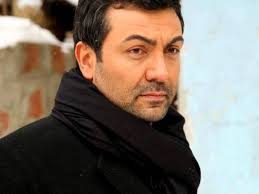 İşi olmadıkça çıkmıyor
