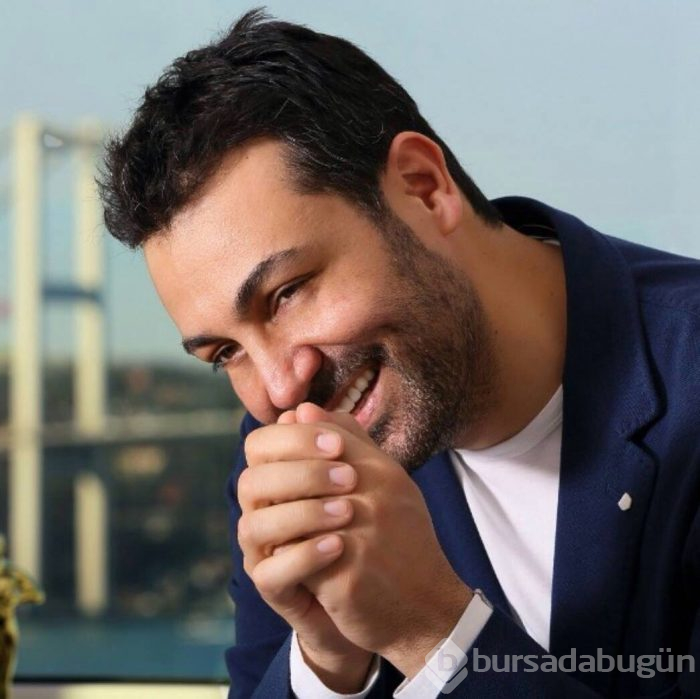 İşi olmadıkça çıkmıyor