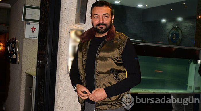 İşi olmadıkça çıkmıyor
