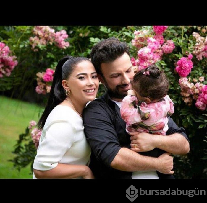 Merve Boluğur: Sevgilimle sosyal medyada tanıştık!