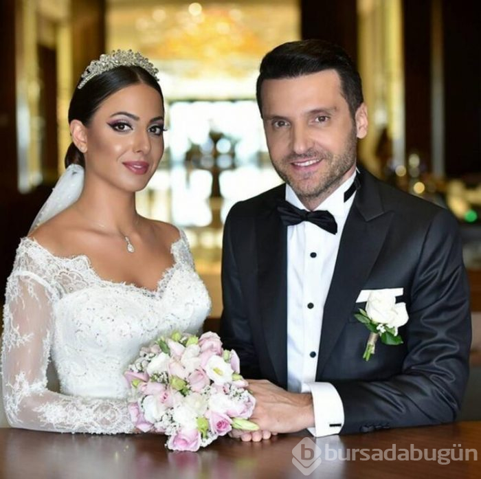 Merve Boluğur: Sevgilimle sosyal medyada tanıştık!