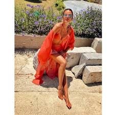 Özlem Yıldız bronzlukta rakip tanımıyor!