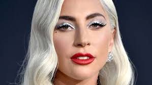 Lady Gaga'dan ilaç itirafı: Beynimi kontrol edemiyorum