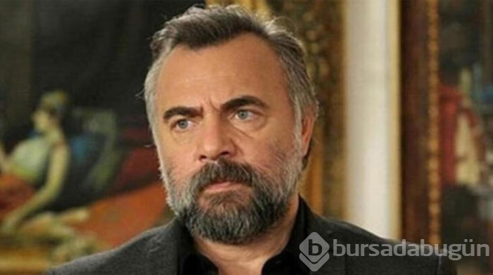 Selçuk Yöntem: Gözlerini Oktay Kaynarca'dan almış...