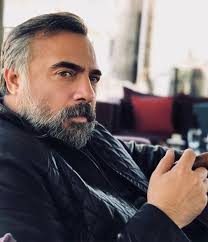 Selçuk Yöntem: Gözlerini Oktay Kaynarca'dan almış...