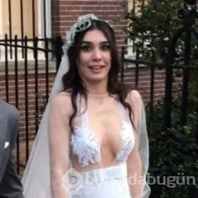 Sinan Akçıl: Bütün şarkıcılara meydan okuyorum