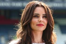 Cheryl'dan hayranına unutulmaz sürpriz! Bebek görmeye gitti