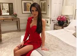 Cheryl'dan hayranına unutulmaz sürpriz! Bebek görmeye gitti