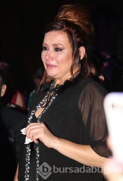 Deniz Seki: Aşk kadını söylemini yanlış buluyorum