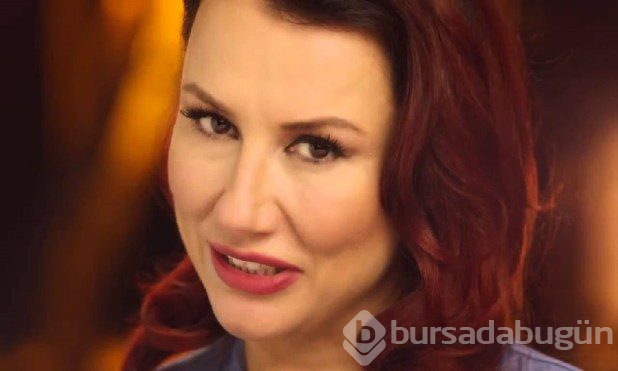 Deniz Seki: Aşk kadını söylemini yanlış buluyorum