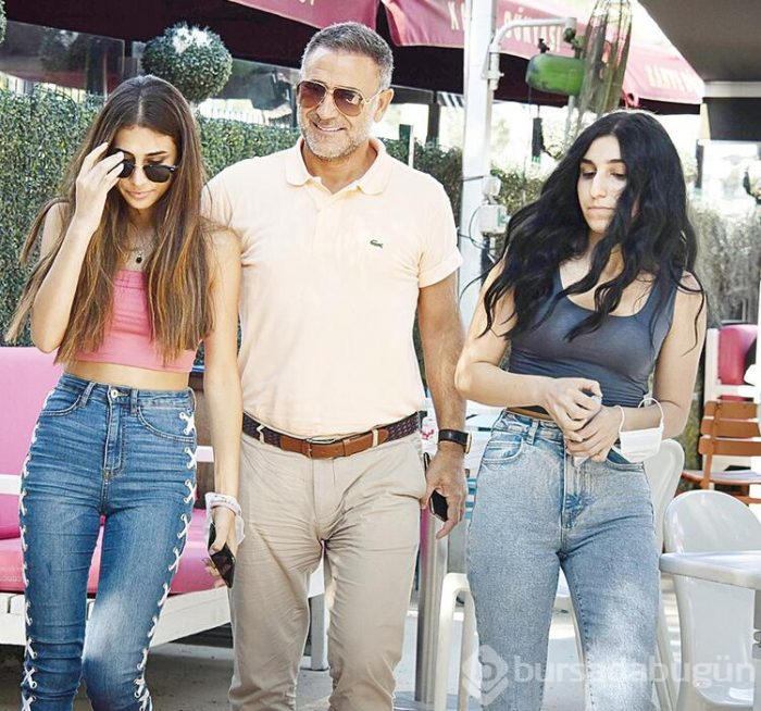40 yıl önce 40 yıl sonra