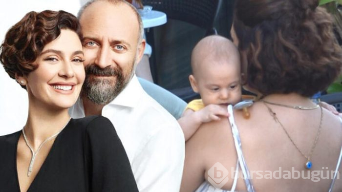 40 yıl önce 40 yıl sonra
