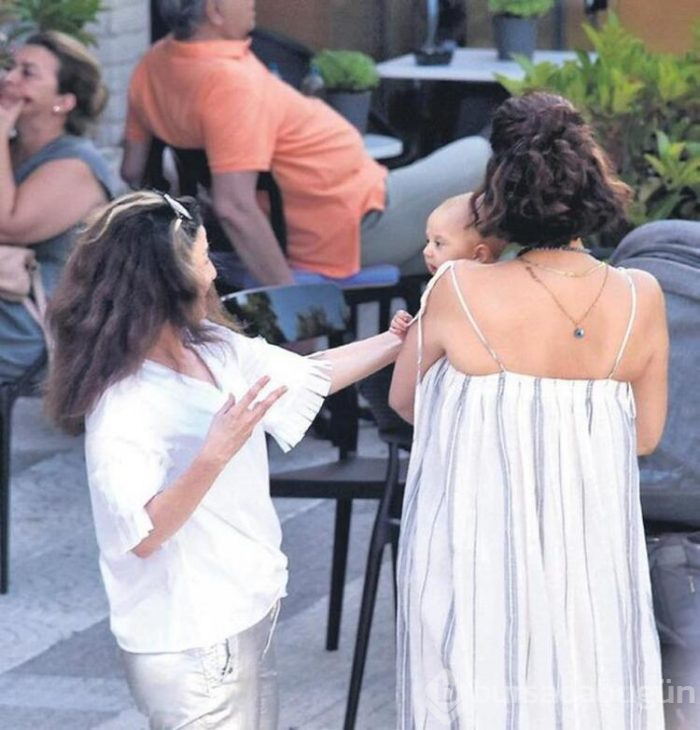 40 yıl önce 40 yıl sonra