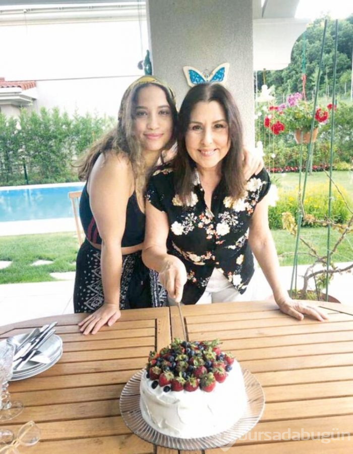 40 yıl önce 40 yıl sonra